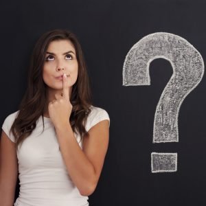 Chequeo de Fertilidad Femenino