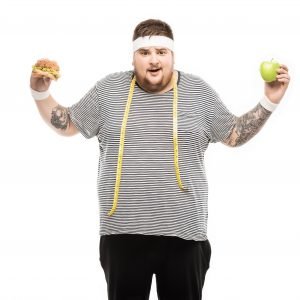 Chequeo Preventivo Diabetes y Resistencia a la Insulina