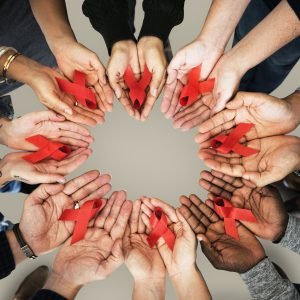 Chequeo de ETS y Salud Sexual (Masculino/Femenino)