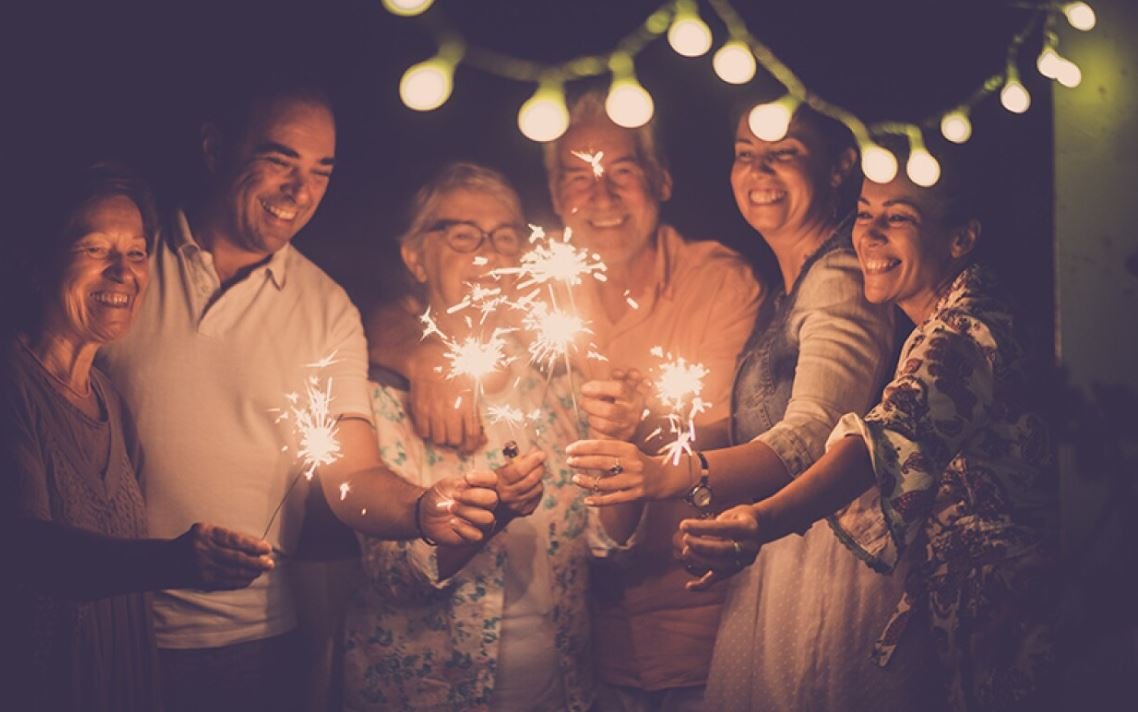 Chequeo Festivo - Image 2