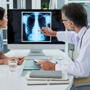 Chequeo Personalizado