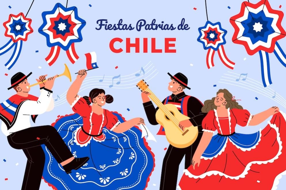 Chequeo Festivo - Image 3