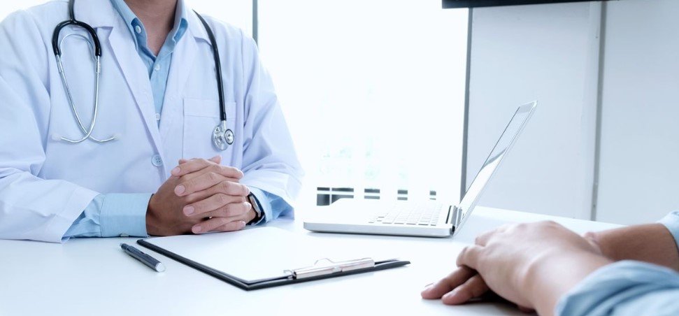 Chequeo de Coagulación - Image 4